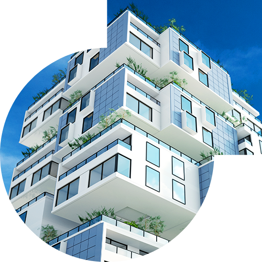 JDB电子提供高稳定、高可靠度及适用多种环境的客制化模组<br>提升太阳能发电更多元的场域应用